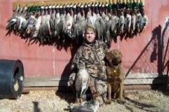 1_Outlaw_pic_1-298x220