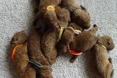 1_Tag_10_days_pic_3-295x233-261x233