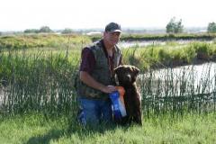 Bentley_JH_Title-376x243