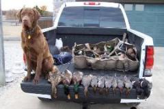 Outlaw_pic_3-270x221