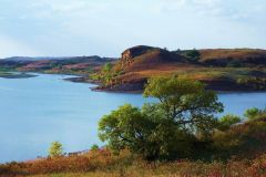 dc42d22774f731ef25af0ddc58fa4a29